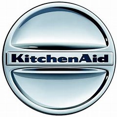 Kitchen aide logo